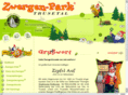 garten-zwerge.com