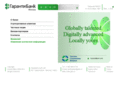 gbm.ru