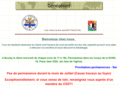 geneanied.fr