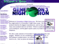 generation-3-night-vision.com