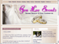 genleeevents.com