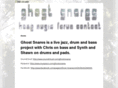 ghost-snares.com