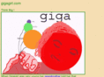 gigagirl.com