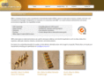 glass-to-metal-seal.com