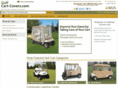 golfcart-covers.com