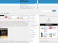 goseon.com