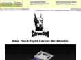 gotribo.com