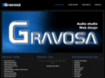 gravosa.com