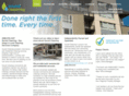 greencleansandiego.com