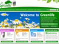 greenlife.co.uk