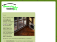 greenstarwindows.com