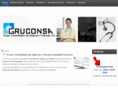 gruconsaseguros.com