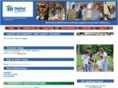 habitatyorkcounty.org