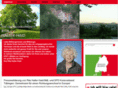 haller-haid.de