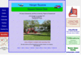 hangersquares.org