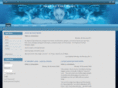 headoneast.net