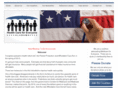 healthcareforeveryone-alabama.com