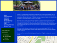helps-stl.org