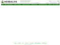 herbalnutritioncenter.com