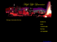 highlifelimousine.com