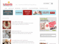 holidaysville.com