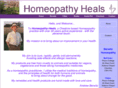 homeopathy-heals.com