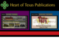 htpublications.com