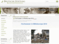 humanitarian-aid-germany.org