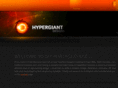 hypergiantdesigns.com