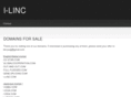 i-tenki.com
