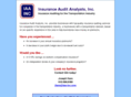 iaa-inc.com
