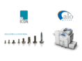icon-alo.com