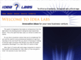 idealabs.net