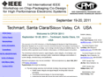 ieee-cpcw.org
