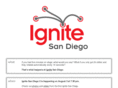 ignitesandiego.net