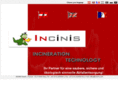 incinis.com