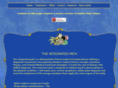 integratedpath.net