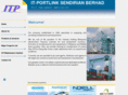 itportlink.com