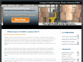 jacksonvilleforklifts.com