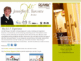 jenniferturcotte.com