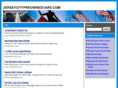 jerseycitypreownedcars.com
