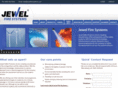 jewelfiresystems.com