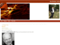 jimbeckeractor.com