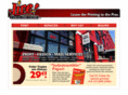 jivedigital.com