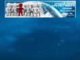 joener.com