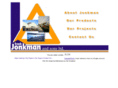 jonkman.com