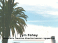 jymfahey.com