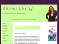 karendarbydirect.com