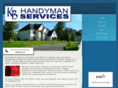 kbhandymanservices.com