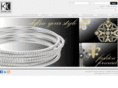 kcdesignsnyc.com